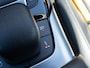 Mercedes-Benz A-klasse AMG 45 S 4MATIC+ Edition 1 | Schaal stoelen | Pano | Dealer onderhouden