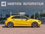 Mercedes-Benz A-klasse AMG 45 S 4MATIC+ Edition 1 | Schaal stoelen | Pano | Dealer onderhouden