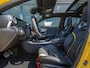 Mercedes-Benz A-klasse AMG 45 S 4MATIC+ Edition 1 | Schaal stoelen | Pano | Dealer onderhouden