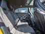 Mercedes-Benz A-klasse AMG 45 S 4MATIC+ Edition 1 | Schaal stoelen | Pano | Dealer onderhouden