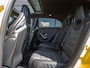 Mercedes-Benz A-klasse AMG 45 S 4MATIC+ Edition 1 | Schaal stoelen | Pano | Dealer onderhouden