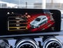 Mercedes-Benz A-klasse AMG 45 S 4MATIC+ Edition 1 | Schaal stoelen | Pano | Dealer onderhouden