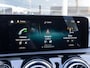 Mercedes-Benz A-klasse AMG 45 S 4MATIC+ Edition 1 | Schaal stoelen | Pano | Dealer onderhouden