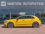 Mercedes-Benz A-klasse AMG 45 S 4MATIC+ Edition 1 | Schaal stoelen | Pano | Dealer onderhouden