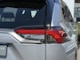 Toyota RAV4 2.5 Hybrid AWD Bi-Tone | ACC | Leder | Camera | Keyless | 18 inch