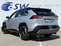 Toyota RAV4 2.5 Hybrid AWD Bi-Tone | ACC | Leder | Camera | Keyless | 18 inch