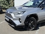 Toyota RAV4 2.5 Hybrid AWD Bi-Tone | ACC | Leder | Camera | Keyless | 18 inch