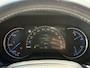 Toyota RAV4 2.5 Hybrid AWD Bi-Tone | ACC | Leder | Camera | Keyless | 18 inch