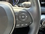 Toyota RAV4 2.5 Hybrid AWD Bi-Tone | ACC | Leder | Camera | Keyless | 18 inch