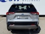 Toyota RAV4 2.5 Hybrid AWD Bi-Tone | ACC | Leder | Camera | Keyless | 18 inch