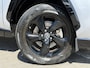 Toyota RAV4 2.5 Hybrid AWD Bi-Tone | ACC | Leder | Camera | Keyless | 18 inch