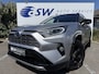 Toyota RAV4 2.5 Hybrid AWD Bi-Tone | ACC | Leder | Camera | Keyless | 18 inch