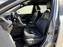 Toyota RAV4 2.5 Hybrid AWD Bi-Tone | ACC | Leder | Camera | Keyless | 18 inch
