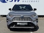 Toyota RAV4 2.5 Hybrid AWD Bi-Tone | ACC | Leder | Camera | Keyless | 18 inch
