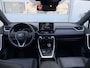 Toyota RAV4 2.5 Hybrid AWD Bi-Tone | ACC | Leder | Camera | Keyless | 18 inch