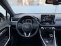 Toyota RAV4 2.5 Hybrid AWD Bi-Tone | ACC | Leder | Camera | Keyless | 18 inch