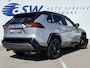 Toyota RAV4 2.5 Hybrid AWD Bi-Tone | ACC | Leder | Camera | Keyless | 18 inch