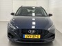 Hyundai i30 Wagon 1.5 T-GDi MHEV Premium LEDER | STOELVERWARMING EN -KOELING | DEMO BESCHIKBAAR VANAF 24-07-2026