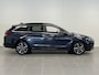 Hyundai i30 Wagon 1.5 T-GDi MHEV Premium LEDER | STOELVERWARMING EN -KOELING | DEMO BESCHIKBAAR VANAF 24-07-2026