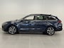 Hyundai i30 Wagon 1.5 T-GDi MHEV Premium LEDER | STOELVERWARMING EN -KOELING | DEMO BESCHIKBAAR VANAF 24-07-2026