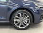 Hyundai i30 Wagon 1.5 T-GDi MHEV Premium LEDER | STOELVERWARMING EN -KOELING | DEMO BESCHIKBAAR VANAF 24-07-2026