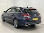 Hyundai i30 Wagon 1.5 T-GDi MHEV Premium LEDER | STOELVERWARMING EN -KOELING | DEMO BESCHIKBAAR VANAF 24-07-2026