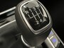 Hyundai i30 Wagon 1.5 T-GDi MHEV Premium LEDER | STOELVERWARMING EN -KOELING | DEMO BESCHIKBAAR VANAF 24-07-2026