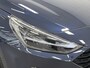 Hyundai i30 Wagon 1.5 T-GDi MHEV Premium LEDER | STOELVERWARMING EN -KOELING | DEMO BESCHIKBAAR VANAF 24-07-2026