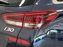 Hyundai i30 Wagon 1.5 T-GDi MHEV Premium LEDER | STOELVERWARMING EN -KOELING | DEMO BESCHIKBAAR VANAF 24-07-2026