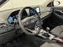 Hyundai i30 Wagon 1.5 T-GDi MHEV Premium LEDER | STOELVERWARMING EN -KOELING | DEMO BESCHIKBAAR VANAF 24-07-2026