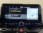 Hyundai i30 Wagon 1.5 T-GDi MHEV Premium LEDER | STOELVERWARMING EN -KOELING | DEMO BESCHIKBAAR VANAF 24-07-2026