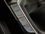 Hyundai i30 Wagon 1.5 T-GDi MHEV Premium LEDER | STOELVERWARMING EN -KOELING | DEMO BESCHIKBAAR VANAF 24-07-2026