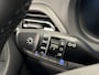 Hyundai i30 Wagon 1.5 T-GDi MHEV Premium LEDER | STOELVERWARMING EN -KOELING | DEMO BESCHIKBAAR VANAF 24-07-2026