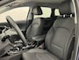 Hyundai i30 Wagon 1.5 T-GDi MHEV Premium LEDER | STOELVERWARMING EN -KOELING | DEMO BESCHIKBAAR VANAF 24-07-2026