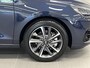 Hyundai i30 Wagon 1.5 T-GDi MHEV Premium LEDER | STOELVERWARMING EN -KOELING | DEMO BESCHIKBAAR VANAF 24-07-2026