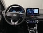 Hyundai i30 Wagon 1.5 T-GDi MHEV Premium LEDER | STOELVERWARMING EN -KOELING | DEMO BESCHIKBAAR VANAF 24-07-2026