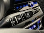Hyundai i30 Wagon 1.5 T-GDi MHEV Premium LEDER | STOELVERWARMING EN -KOELING | DEMO BESCHIKBAAR VANAF 24-07-2026