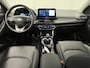 Hyundai i30 Wagon 1.5 T-GDi MHEV Premium LEDER | STOELVERWARMING EN -KOELING | DEMO BESCHIKBAAR VANAF 24-07-2026
