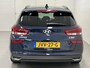 Hyundai i30 Wagon 1.5 T-GDi MHEV Premium LEDER | STOELVERWARMING EN -KOELING | DEMO BESCHIKBAAR VANAF 24-07-2026