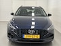 Hyundai i30 Wagon 1.5 T-GDi MHEV Premium LEDER | STOELVERWARMING EN -KOELING | DEMO BESCHIKBAAR VANAF 24-07-2026