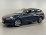 Hyundai i30 Wagon 1.5 T-GDi MHEV Premium LEDER | STOELVERWARMING EN -KOELING | DEMO BESCHIKBAAR VANAF 24-07-2026