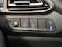 Hyundai i30 Wagon 1.5 T-GDi MHEV Premium LEDER | STOELVERWARMING EN -KOELING | DEMO BESCHIKBAAR VANAF 24-07-2026
