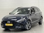Hyundai i30 Wagon 1.5 T-GDi MHEV Premium LEDER | STOELVERWARMING EN -KOELING | DEMO BESCHIKBAAR VANAF 24-07-2026