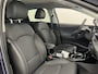 Hyundai i30 Wagon 1.5 T-GDi MHEV Premium LEDER | STOELVERWARMING EN -KOELING | DEMO BESCHIKBAAR VANAF 24-07-2026
