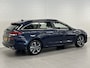 Hyundai i30 Wagon 1.5 T-GDi MHEV Premium LEDER | STOELVERWARMING EN -KOELING | DEMO BESCHIKBAAR VANAF 24-07-2026