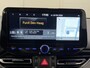 Hyundai i30 Wagon 1.5 T-GDi MHEV Premium LEDER | STOELVERWARMING EN -KOELING | DEMO BESCHIKBAAR VANAF 24-07-2026