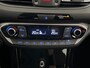 Hyundai i30 Wagon 1.5 T-GDi MHEV Premium LEDER | STOELVERWARMING EN -KOELING | DEMO BESCHIKBAAR VANAF 24-07-2026
