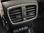 Hyundai i30 Wagon 1.5 T-GDi MHEV Premium LEDER | STOELVERWARMING EN -KOELING | DEMO BESCHIKBAAR VANAF 24-07-2026