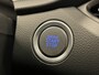 Hyundai i30 Wagon 1.5 T-GDi MHEV Premium LEDER | STOELVERWARMING EN -KOELING | DEMO BESCHIKBAAR VANAF 24-07-2026