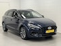 Hyundai i30 Wagon 1.5 T-GDi MHEV Premium LEDER | STOELVERWARMING EN -KOELING | DEMO BESCHIKBAAR VANAF 24-07-2026